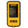 Детектор DE0892-XJ красного лазерного луча DEWALT
