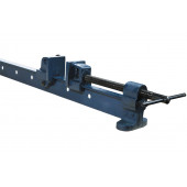 Струбцина 65025EU с Т-образным профилем 1800 мм Wilton
