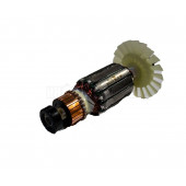 ЯКОРЬ N638614 В СБОРЕ