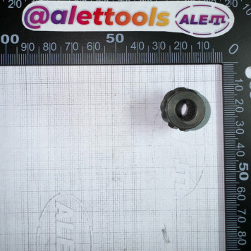 Ведущая N480772 шестерня STANLEY-DEWALT-1