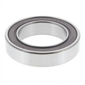 Подшипник 211333-0 6804LLU