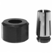 Цанговый 763677-9 зажим 1/8&№039;&№039;-3,175 мм для DCO180