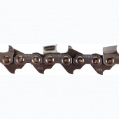 Цепь 196742-3 для UC4041A замена 531291656