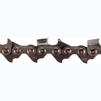 Цепь 196742-3 для UC4041A замена 531291656