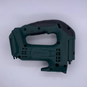 Корпус 343444800 лобзика STAB 18 LTX 100