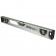 Уровень XTHT1-42132 "FATMAX I BEAM" магнитный 60 см STANLEY