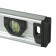 Уровень XTHT1-42132 "FATMAX I BEAM" магнитный 60 см STANLEY