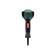 Термофен HG 16-500 1600 Вт, 300/500 град. 601067000 METABO