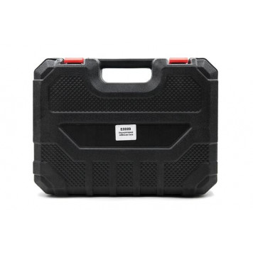 Пила сабельная E0089 аккумуляторная 18В, MK GSA-18V 2х2,0 А/ч  Li-ion-9