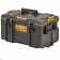 Ящик DWST83294-1 для электроинструмента LARGE BIN UNIT DS300 Dewalt
