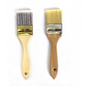 Кисть нейлоновая 50 мм