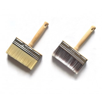 Макловица 50 х 180 мм нейлоновая