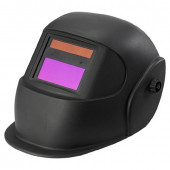 Маска сварщика REFRESH