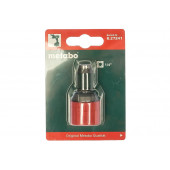 Держатель для бит с адаптером Quick 627241000