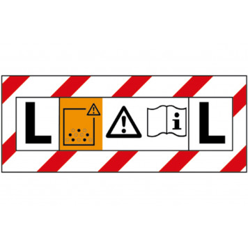 Пылесос  AS 18 L PC COMPACT аккумуляторный (602028850) METABO-1