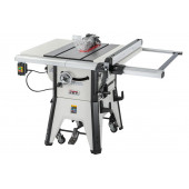 Пила JLTS-10-M циркулярная 230 В JET