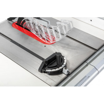 Пила JLTS-10-M циркулярная 230 В JET-5