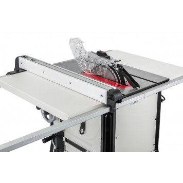 Пила JLTS-10-M циркулярная 230 В JET-7