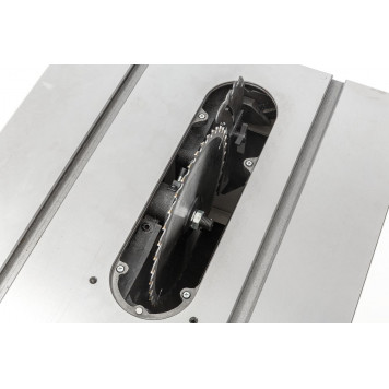 Пила JLTS-10-M циркулярная 230 В JET-9