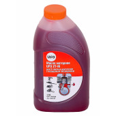 Масло моторное UFO 2T-M HP (0.470 л.) 31526