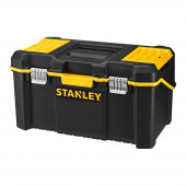 Ящик STST83397-1 для инструмента Essential Cantilever, 19" STANLEY 