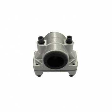 Комплект фиксаторов с резиновым уплотнителем 30121115