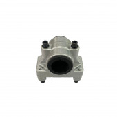 Кронштейн крепления руля 3079315