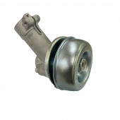 Редуктор (комплект) 3064015