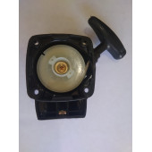 Стартер в сборе 3008015