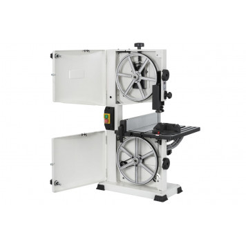 Ленточная JWBS-9S пила JET-3