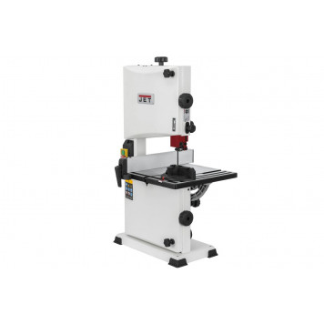 Ленточная JWBS-9S пила JET