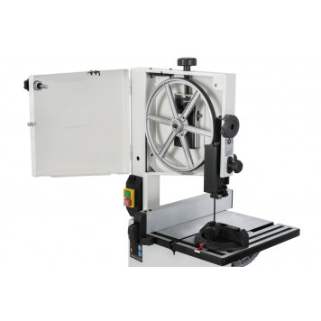 Ленточная JWBS-9S пила JET-4