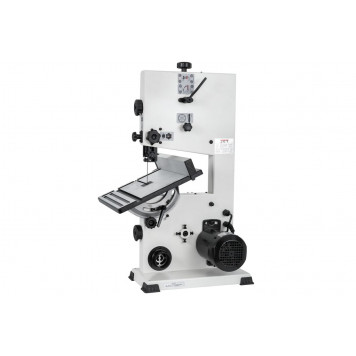 Ленточная JWBS-9S пила JET-9