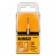 Фреза пазовая DT90001-QZ DEWALT