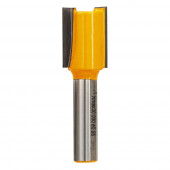 Фреза пазовая DT90007-QZ DEWALT