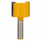 Фреза пазовая DT90012-QZ DEWALT