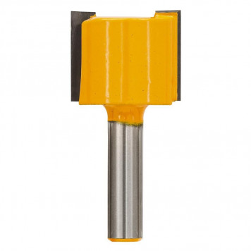 Фреза пазовая DT90012-QZ DEWALT