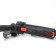 Угловая шлифмашинка T0001 GS-1100 1100 Вт, 125 мм AC DC