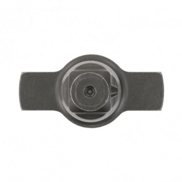 НАБОР N880093 ДЛЯ ТЕХНИЧЕСКОГО ОБСЛУЖИВАНИЯ-2