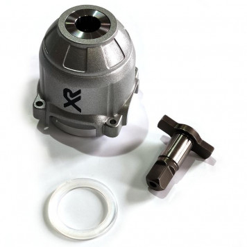 НАБОР N880093 ДЛЯ ТЕХНИЧЕСКОГО ОБСЛУЖИВАНИЯ НАБОР N880093 ДЛЯ ТЕХНИЧЕСКОГО ОБСЛУЖИВАНИЯ