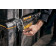 Ящик DWST83295-1 с колесами Модуль TOUGHSYSTEM 2.0 DS450 Dewalt