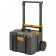 Ящик DWST83295-1 с колесами Модуль TOUGHSYSTEM 2.0 DS450 Dewalt
