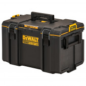 Ящик DWST83342-1 большой модуль TOUGHSYSTEM 2.0 DS400 Dewalt 
