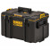 Ящик DWST83342-1 большой модуль TOUGHSYSTEM 2.0 DS400 Dewalt