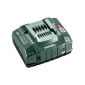 Зарядное 627378000 устройство ASC 145 8А, 12-36 V Metabo