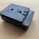 Аккумулятор X0015 для уровня 3.7V, 4000mAh, Li-ion