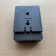 Аккумулятор X0015 для уровня 3.7V, 4000mAh, Li-ion