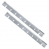 Ножи DE7330-XJ сменные 2 шт. для DW733, DEWALT