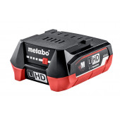 Аккумулятор 12 В 4,0 Aч LiHD 625349000