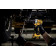 Гайковёрт DCF901P1-QW 12В XR бесщёточный импульсный 1/2'' 339 Нм 1х5Ач DEWALT